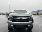 2020 Chevrolet Silverado 1500 Crew Cab 4x4, Pickup for sale #240979A - photo 3