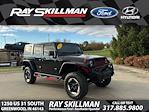 Used 2012 Jeep Wrangler Unlimited Sport 4x4, SUV for sale #240981B1 - photo 1