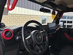 Used 2012 Jeep Wrangler Unlimited Sport 4x4, SUV for sale #240981B1 - photo 14