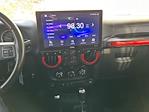 Used 2012 Jeep Wrangler Unlimited Sport 4x4, SUV for sale #240981B1 - photo 20