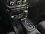 Used 2012 Jeep Wrangler Unlimited Sport 4x4, SUV for sale #240981B1 - photo 26