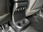 Used 2012 Jeep Wrangler Unlimited Sport 4x4, SUV for sale #240981B1 - photo 30