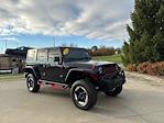 Used 2012 Jeep Wrangler Unlimited Sport 4x4, SUV for sale #240981B1 - photo 32