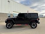 Used 2012 Jeep Wrangler Unlimited Sport 4x4, SUV for sale #240981B1 - photo 8