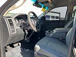 Used 2015 Ram 1500 ST Crew Cab 4x4, Pickup for sale #240981B2 - photo 11