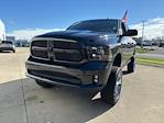 Used 2015 Ram 1500 ST Crew Cab 4x4, Pickup for sale #240981B2 - photo 4