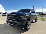 Used 2015 Ram 1500 ST Crew Cab 4x4, Pickup for sale #240981B2 - photo 25