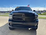 Used 2015 Ram 1500 ST Crew Cab 4x4, Pickup for sale #240981B2 - photo 26