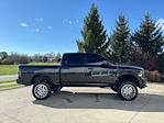 Used 2015 Ram 1500 ST Crew Cab 4x4, Pickup for sale #240981B2 - photo 27