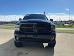 Used 2015 Ram 1500 ST Crew Cab 4x4, Pickup for sale #240981B2 - photo 3