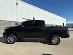 Used 2015 Ram 1500 ST Crew Cab 4x4, Pickup for sale #240981B2 - photo 31