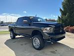 Used 2015 Ram 1500 ST Crew Cab 4x4, Pickup for sale #240981B2 - photo 32