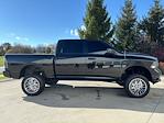 Used 2015 Ram 1500 ST Crew Cab 4x4, Pickup for sale #240981B2 - photo 5