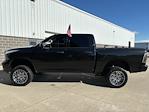 Used 2015 Ram 1500 ST Crew Cab 4x4, Pickup for sale #240981B2 - photo 8