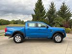 New 2024 Ford Ranger XL SuperCrew Cab 4x4, Pickup for sale #241004 - photo 31