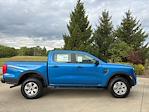 New 2024 Ford Ranger XL SuperCrew Cab 4x4, Pickup for sale #241004 - photo 5