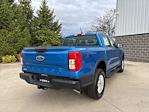 New 2024 Ford Ranger XL SuperCrew Cab 4x4, Pickup for sale #241004 - photo 2