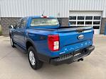 New 2024 Ford Ranger XL SuperCrew Cab 4x4, Pickup for sale #241004 - photo 8