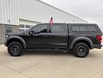 Used 2023 Ford F-150 Raptor SuperCrew Cab 4x4, Pickup for sale #241005A1 - photo 10