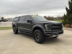 Used 2023 Ford F-150 Raptor SuperCrew Cab 4x4, Pickup for sale #241005A1 - photo 38