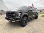 Used 2023 Ford F-150 Raptor SuperCrew Cab 4x4, Pickup for sale #241005A1 - photo 6