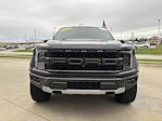 Used 2023 Ford F-150 Raptor SuperCrew Cab 4x4, Pickup for sale #241005A1 - photo 7