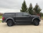 Used 2023 Ford F-150 Raptor SuperCrew Cab 4x4, Pickup for sale #241005A1 - photo 3