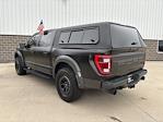 Used 2023 Ford F-150 Raptor SuperCrew Cab 4x4, Pickup for sale #241005A1 - photo 9