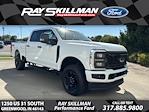 New 2024 Ford F-250 XL Crew Cab 4x4, Pickup for sale #241010 - photo 1