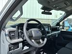 New 2024 Ford F-250 XL Crew Cab 4x4, Pickup for sale #241010 - photo 14