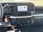 New 2024 Ford F-250 XL Crew Cab 4x4, Pickup for sale #241010 - photo 21