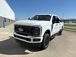 New 2024 Ford F-250 XL Crew Cab 4x4, Pickup for sale #241010 - photo 4