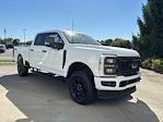 New 2024 Ford F-250 XL Crew Cab 4x4, Pickup for sale #241010 - photo 32