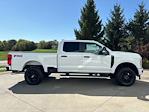 New 2024 Ford F-250 XL Crew Cab 4x4, Pickup for sale #241010 - photo 6