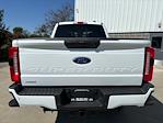 New 2024 Ford F-250 XL Crew Cab 4x4, Pickup for sale #241010 - photo 7