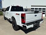 New 2024 Ford F-250 XL Crew Cab 4x4, Pickup for sale #241010 - photo 8