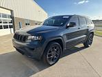 Used 2021 Jeep Grand Cherokee Limited 4x4, SUV for sale #241012B - photo 5