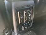 Used 2021 Jeep Grand Cherokee Limited 4x4, SUV for sale #241012B - photo 32