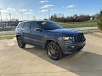 Used 2021 Jeep Grand Cherokee Limited 4x4, SUV for sale #241012B - photo 33