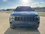 Used 2021 Jeep Grand Cherokee Limited 4x4, SUV for sale #241012B - photo 3