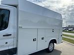 New 2024 Ford Transit 350 Base RWD, 11' Knapheide KUV Service Utility Van for sale #241018 - photo 12