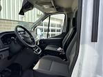 New 2024 Ford Transit 350 Base RWD, 11' Knapheide KUV Service Utility Van for sale #241018 - photo 13