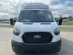 New 2024 Ford Transit 350 Base RWD, 11' Knapheide KUV Service Utility Van for sale #241018 - photo 5