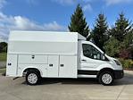 New 2024 Ford Transit 350 Base RWD, 11' Knapheide KUV Service Utility Van for sale #241018 - photo 6