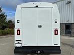 New 2024 Ford Transit 350 Base RWD, 11' Knapheide KUV Service Utility Van for sale #241018 - photo 7