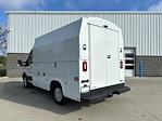 2024 Ford Transit 350 RWD, Knapheide KUV Service Utility Van for sale #241018 - photo 8