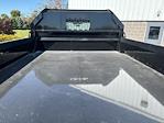 New 2024 Ford F-450 XL Regular Cab 4x4, 11' 6" Knapheide Drop Side Dump Truck for sale #241019 - photo 10