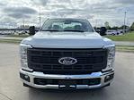 New 2024 Ford F-250 XL Regular Cab 4x2, 8' Knapheide Steel Service Body Service Truck for sale #241020 - photo 5