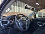 Used 2017 Nissan Titan XD SV Crew Cab 4x4, Pickup for sale #241026A - photo 16