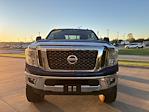 Used 2017 Nissan Titan XD SV Crew Cab 4x4, Pickup for sale #241026A - photo 5